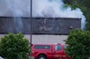 2017-04-23 Dollar General Burning Down 036